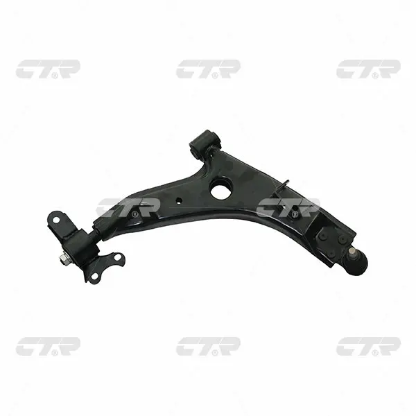 Рычаг передней подвески CTR CQKD16R