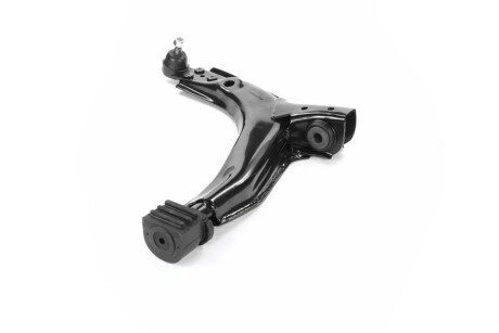 Рычаг передней подвески ctr CQKD2L