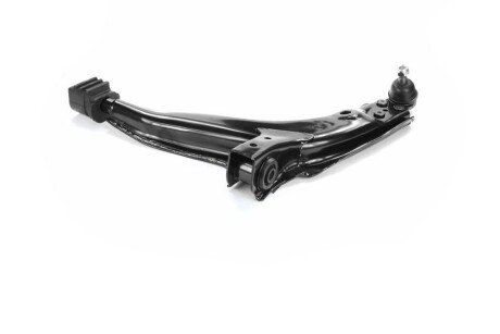 Рычаг передней подвески ctr CQKD2L