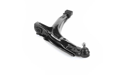 Рычаг передней подвески ctr CQKD2L