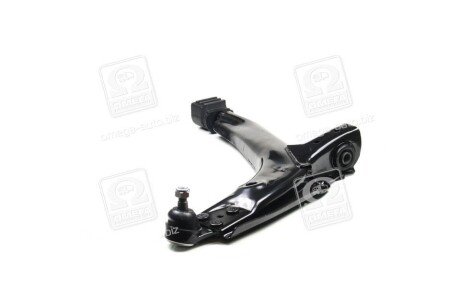 Важіль передньої підвіски ctr CQKD2R