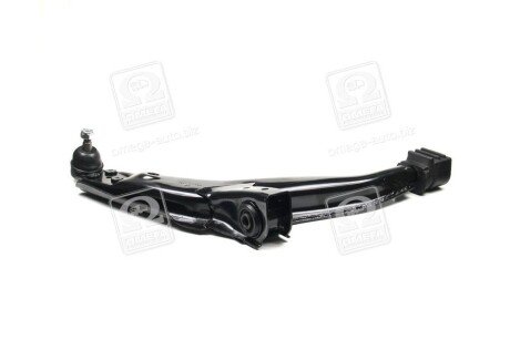 Важіль передньої підвіски ctr CQKD2R