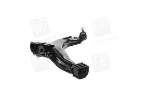 Важіль передньої підвіски ctr CQKD2R