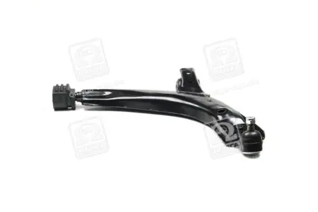 Рычаг передней подвески CTR CQKD-2R u043du0430