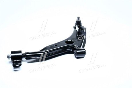 Важіль передньої підвіски ctr CQKD9L