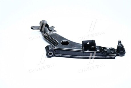 Важіль передньої підвіски ctr CQKD9L