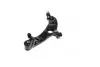 Важіль передньої підвіски CTR CQKH-104L (фото 2)