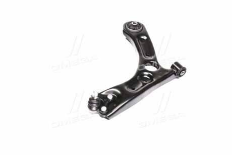 Важіль передньої підвіски ctr CQKH105R