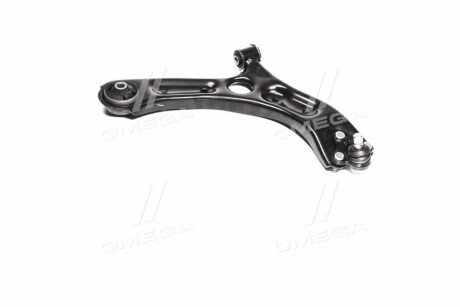 Важіль передньої підвіски ctr CQKH105R