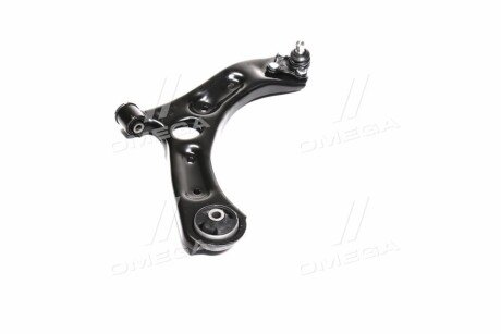 Важіль передньої підвіски ctr CQKH105R