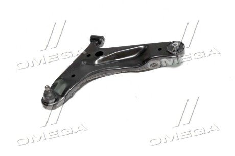 Важіль передньої підвіски ctr CQKH106L