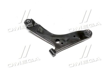 Важіль передньої підвіски ctr CQKH106L