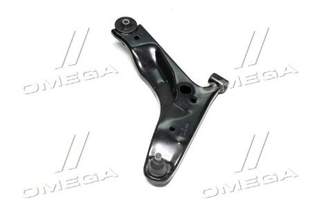 Важіль передньої підвіски ctr CQKH106R