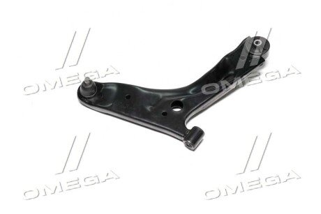 Важіль передньої підвіски ctr CQKH106R