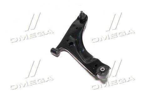 Важіль передньої підвіски ctr CQKH106R