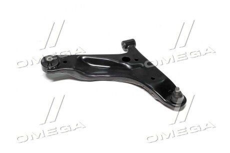 Важіль передньої підвіски ctr CQKH106R