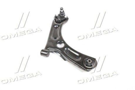 Рычаг передней подвески ctr CQKH107R