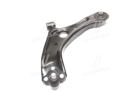 Важіль передньої підвіски ctr CQKH108L