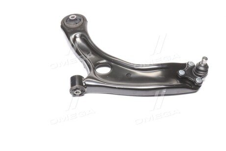 Важіль передньої підвіски ctr CQKH108L