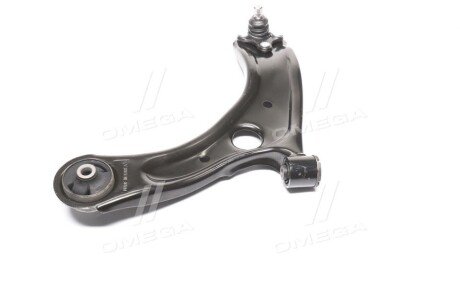 Важіль передньої підвіски ctr CQKH108L