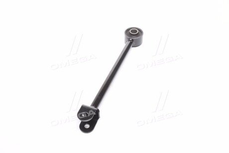 Рычаг передней подвески ctr CQKH114