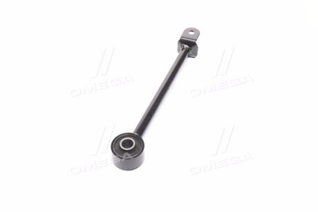 Рычаг передней подвески ctr CQKH114