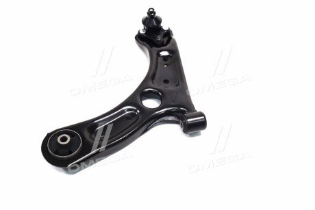 Важіль передньої підвіски ctr CQKH117L