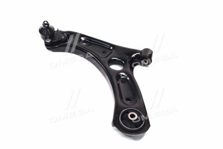 Важіль передньої підвіски ctr CQKH117L