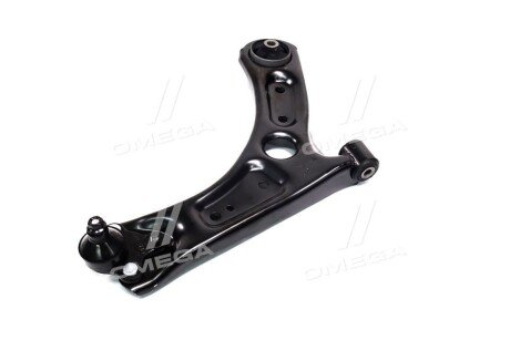 Важіль передньої підвіски ctr CQKH117R