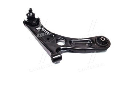 Важіль передньої підвіски ctr CQKH117R