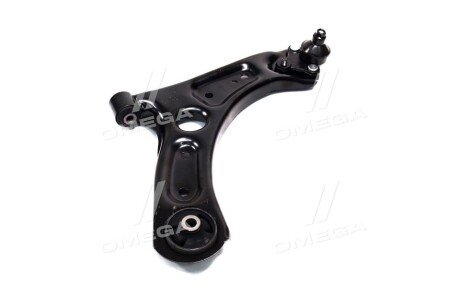 Важіль передньої підвіски ctr CQKH117R