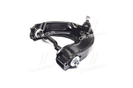 Важіль передньої підвіски ctr CQKH15L