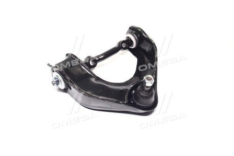 Важіль передньої підвіски ctr CQKH15L