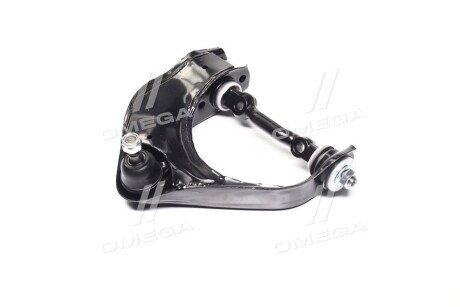 Важіль передньої підвіски ctr CQKH15L