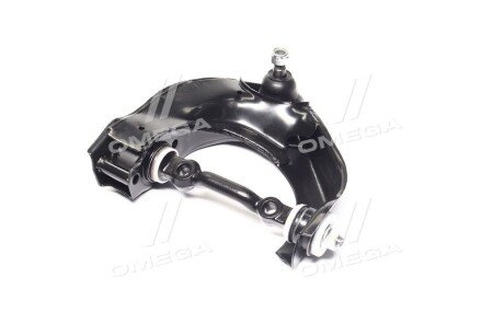 Важіль передньої підвіски ctr CQKH15R