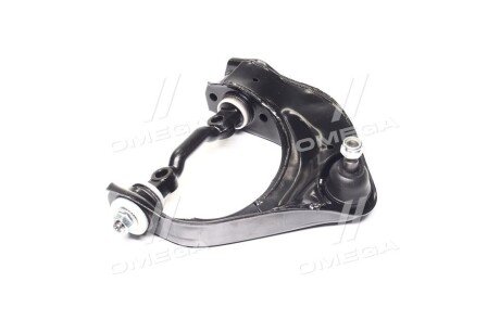 Важіль передньої підвіски ctr CQKH15R