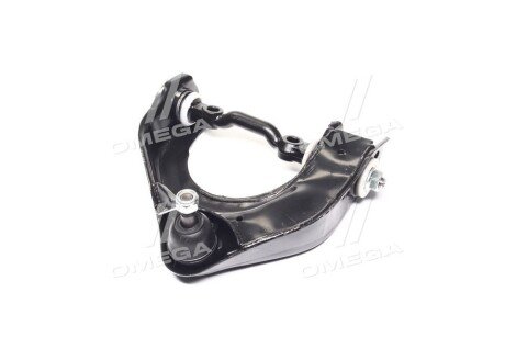 Важіль передньої підвіски ctr CQKH15R