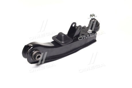 Важіль передньої підвіски ctr CQKH16R