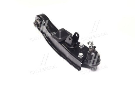 Важіль передньої підвіски ctr CQKH16R