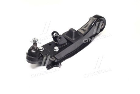 Важіль передньої підвіски ctr CQKH16R