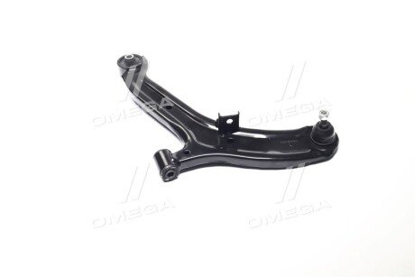 Рычаг передней подвески ctr CQKH24L