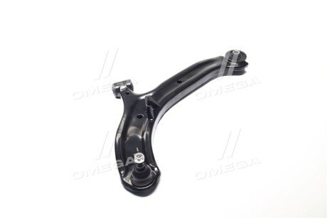 Рычаг передней подвески ctr CQKH24L
