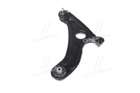 Важіль передньої підвіски ctr CQKH26L