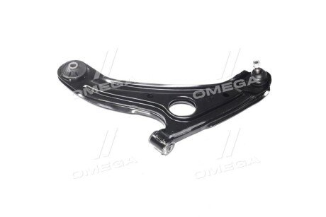 Важіль передньої підвіски ctr CQKH26L