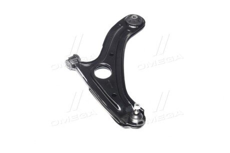 Важіль передньої підвіски ctr CQKH26L