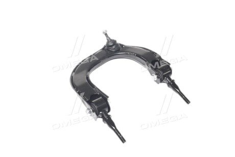 Важіль передньої підвіски ctr CQKH27L