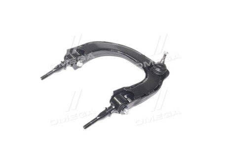 Важіль передньої підвіски ctr CQKH27L