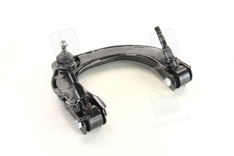 Рычаг передней подвески ctr CQKH27R