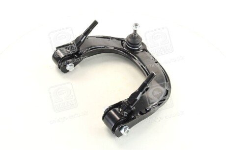 Рычаг передней подвески ctr CQKH27R