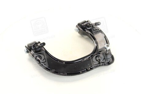 Рычаг передней подвески ctr CQKH27R